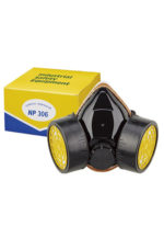 respirador-quimico-doble-filtro-np306