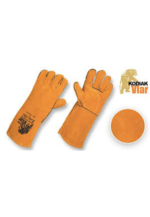 guante-power-orange-zubi-ola-negro